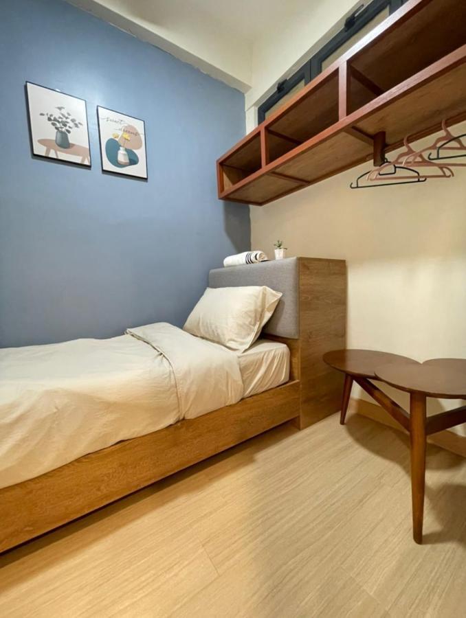 Vitaminsea Seaview 6Pax Studio Netflix B-7-03 Kuantan Zewnętrze zdjęcie